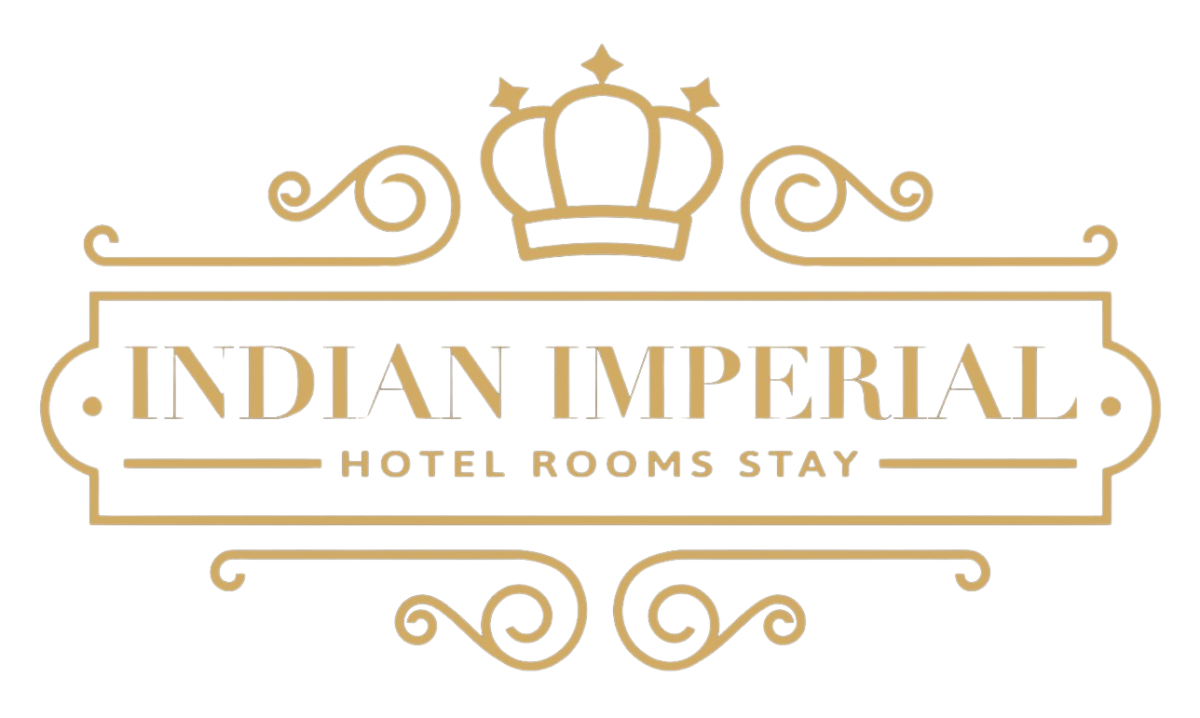 Hotel Indian Imperial